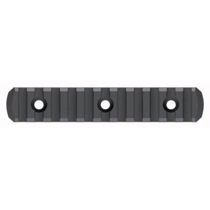 Magpul Rail Section 11 Slot - M-lok Handguards Polymer