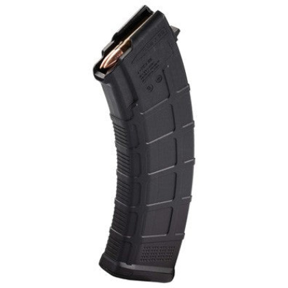 Magpul Magazine Pmag 7.62x39 - Gen M3 Fits Ak-akm 30rd Black