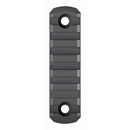 Magpul Rail Section 7 Slot - M-lok Handguards Aluminum