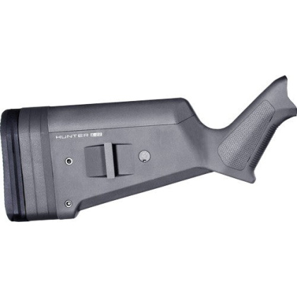 Magpul Stock Hunter X-22 - For Ruger 10-22 Gray
