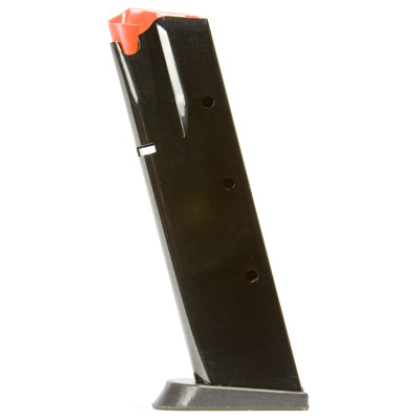 Desert Eagle Magazine .40sw - 12rnd Baby Eagle Polymer