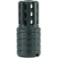 Manticore Nightbrake 24mm - Compensator Fits Most Ak74