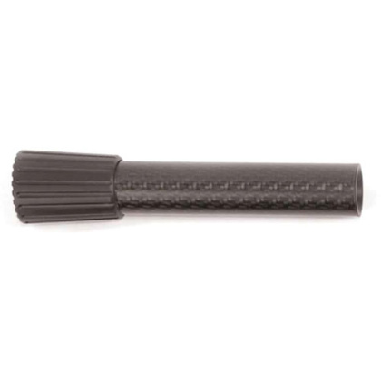 Lancer Shotgun Extension Tube - Benelli M1-m2-sbe-sbe2 Plus 3