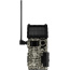 Spypoint Trail Cam Link Micro - Solar At&t Lte 10mp Camo