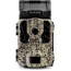 Spypoint Trail Cam Solar Link - Dark Verizon 12mp Blkout Camo