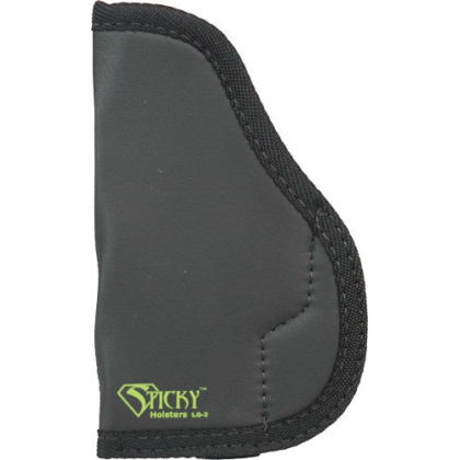 Sticky Holsters Large Autos - Up To 4.1\
