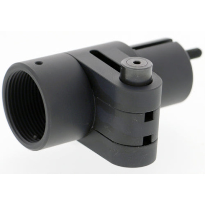 Kriss Vector Folding Stock - Adapter Gen2 2017 W-o Hinge