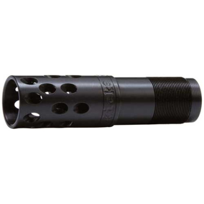 Kicks High Flyer Choke 12ga - Mb Accu-mag X-full