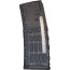 Kci Usa Inc Magazine Ar15 .223 - 30 Round Black Poly W-window