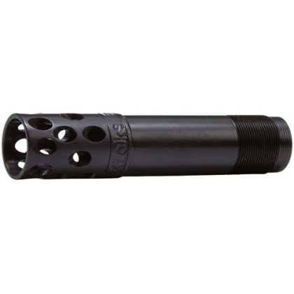 Kicks High Flyer Choke 12ga - Browning Invector Plus X-full