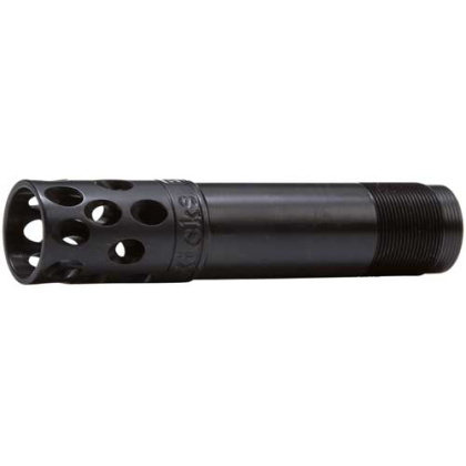 Kicks High Flyer Choke 12ga - Browning Invector Ds X-full