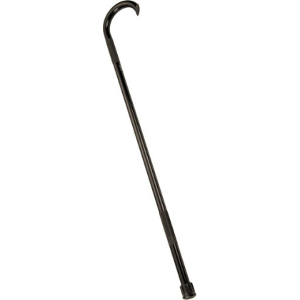 Ka-bar Tdi Self Defense Cane - Cane 39\