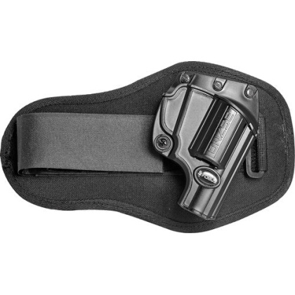 Fobus Holster E2 Ankle For S&w - J-frame & Similar To 3\