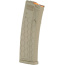Hexmag Magazine Ar-15 5.56x45 - 15rd Fde Polymer Series 2