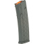 Hexmag Magazine Ar-15 5.56x45 - 10rd Gray Polymer Series 2