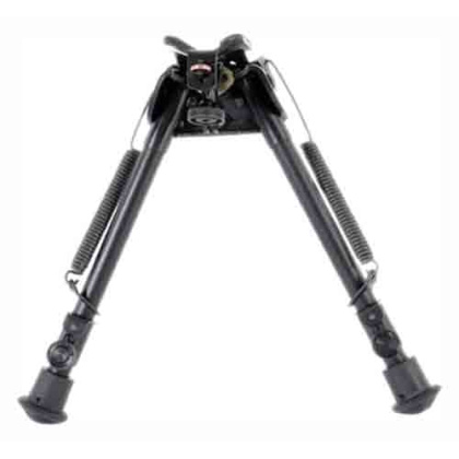 Harris Bipod 9\