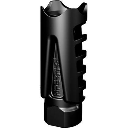 Hiperfire Hipercomp Cq Muzzle - Compensator 5.56 1-2-28 W-wshr