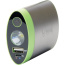 Hme Hand Warmer Rechargeable - 5 Hour W-led Torch Light