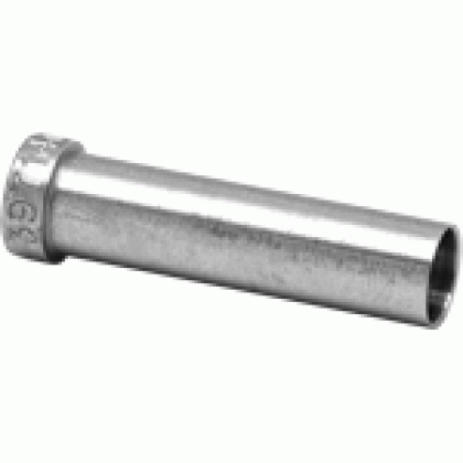 Hornady A-tip Seating Stem - 30cal .308 230-250gr.