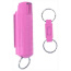 Sabre 3-n-1 Spray Pink Hard - Case With Qr Ring 15gr