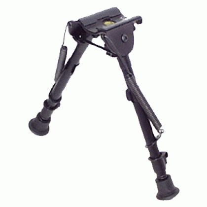 Harris Bipod Model Lm 9\
