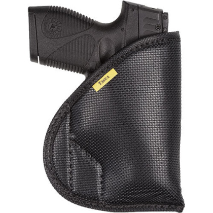 Tagua Tx 1836 Gecko Iwb Holstr - Most Sm Fr 380\'s 2.75\