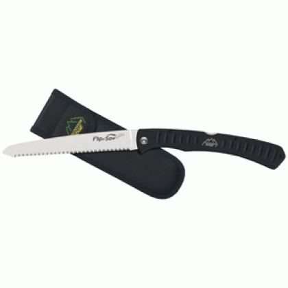 Outdoor Edge Flip N\'saw - 7\