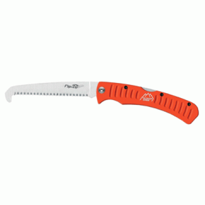 Outdoor Edge Flip N\'zip Saw - 3.2\