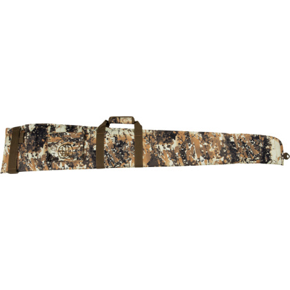 Beretta Veil Camo Floating Gun - Case 55\