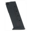 Pro Mag Magazine Fnh Five Of - Seven 5.7x28mm 20rd Blk Poly.