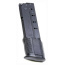 Pro Mag Magazine Fnh Five Of - Seven 5.7x28mm 30rd Blk Poly.