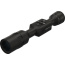 Atn X-sight Ltv 5-15x Digital - Day-night Rifle Scope