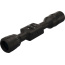 Atn X-sight Ltv 5-15x Digital - Day-night Rifle Scope