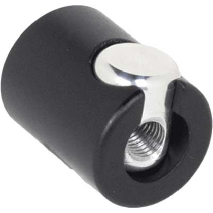 Viper Archery Products Quick - Stabilizer Disconnect 10degree