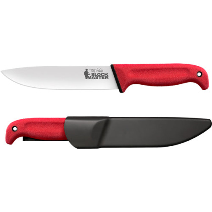 Cold Steel Slock Master 6.75\