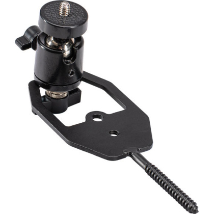 Covert Camera T60 Basic Tree - Mount W-ball Mount 2-pack