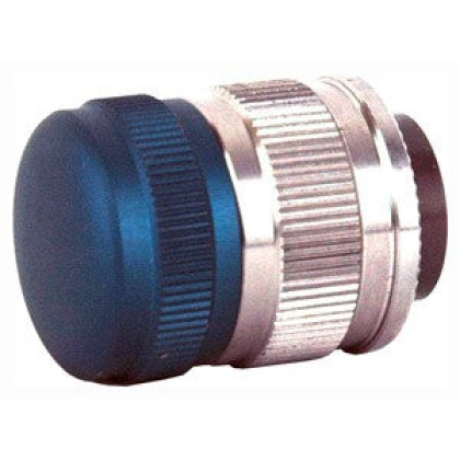 Beretta Balance Cap-light - For A400 Xcel 1.4 Oz. Blue