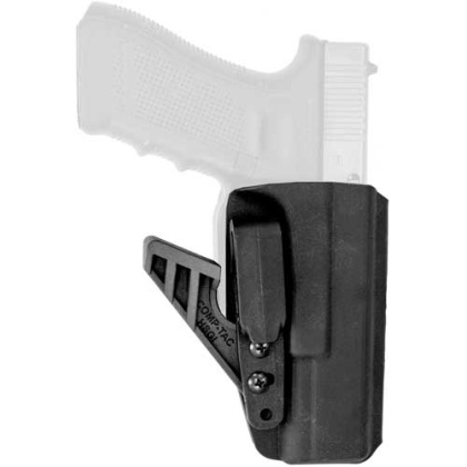 Comp-tac Ev2 Appendix Iwb Holr - Glock 17-22-31 Gen 1-5 Rh Blk<