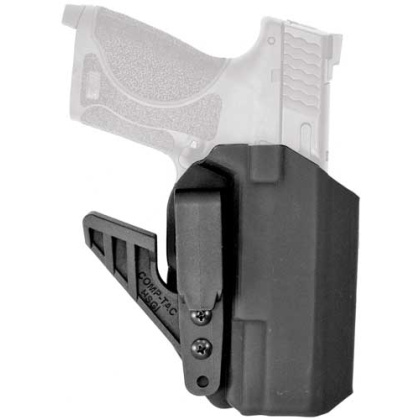 Comp-tac Ev2 Appendix Iwb Holr - S&w M&p 2.0 4\