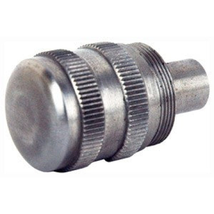 Beretta Balance Cap-heavy - For A400 Xcel 6.3 Oz. Silver