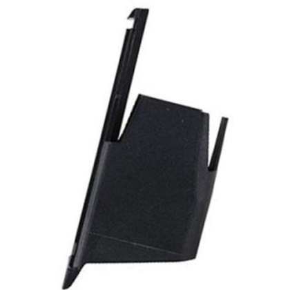 Beretta Magazine Well Insert - Cx4 Rifle Px4 For 9mm-.40 Mags