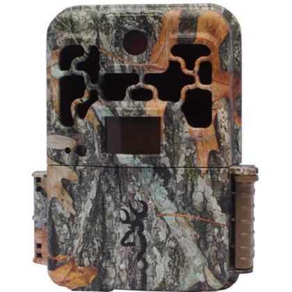 Browning Trail Cam Spec Ops - Advantage 20mp No-glo 2\