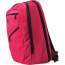 Guard Dog Proshield Smart Pink - Bulletproof-charging Backpack