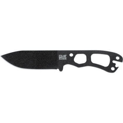 Ka-bar Becker Necker 3.25\