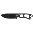 Ka-bar Becker Necker 3.25