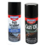 B-c Gun Scrubber & Synthetic - Gun Oil 10oz. Value Pack Kit
