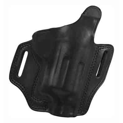 Bianchi #5 Black Widow Sz1 - S&w J-frame & Similar 2\