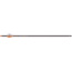 Centerpoint Xbow Arrow 20
