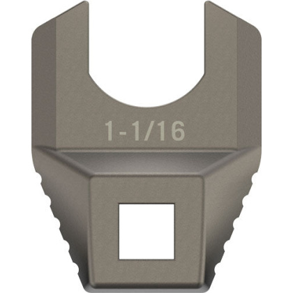 Real Avid Master Fit 1-1-16\