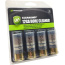 Cleanshot Shoot Through Gun - Bore Cleaner 12 Ga. 4-pack